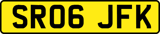SR06JFK