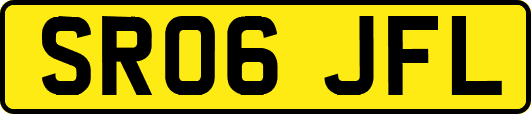 SR06JFL