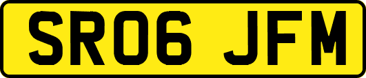 SR06JFM