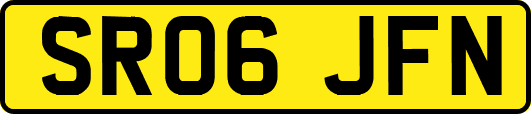 SR06JFN