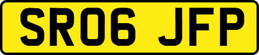 SR06JFP