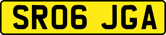 SR06JGA