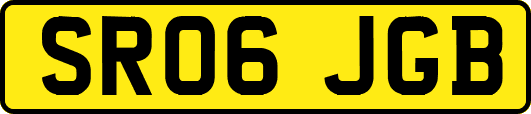 SR06JGB