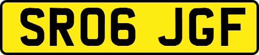 SR06JGF