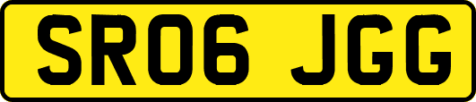 SR06JGG