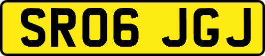 SR06JGJ