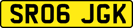 SR06JGK