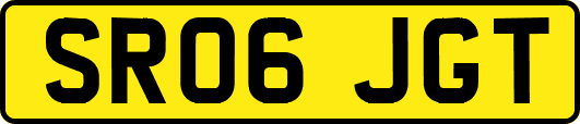 SR06JGT