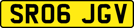 SR06JGV