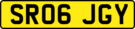 SR06JGY