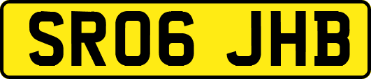 SR06JHB
