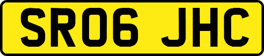 SR06JHC