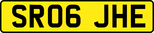 SR06JHE