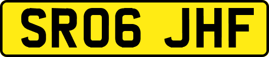 SR06JHF