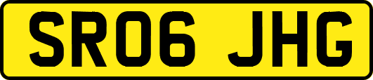 SR06JHG