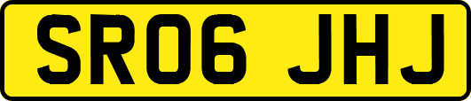 SR06JHJ
