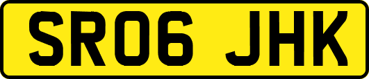 SR06JHK