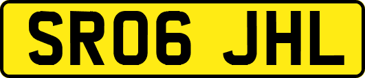 SR06JHL