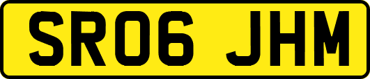 SR06JHM