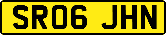 SR06JHN