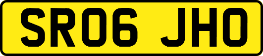 SR06JHO