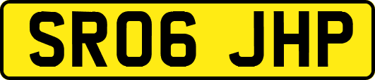 SR06JHP