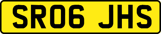 SR06JHS