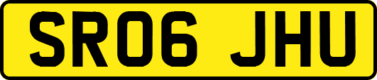 SR06JHU