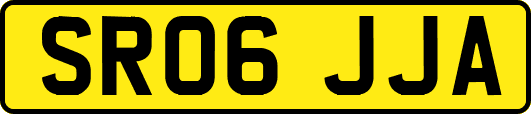 SR06JJA