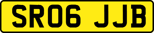 SR06JJB