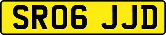 SR06JJD