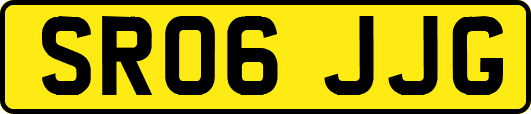 SR06JJG