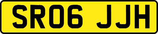 SR06JJH
