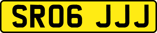 SR06JJJ