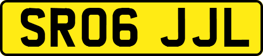 SR06JJL
