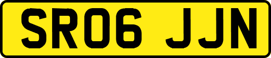SR06JJN