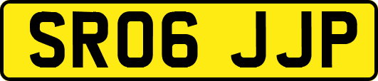 SR06JJP
