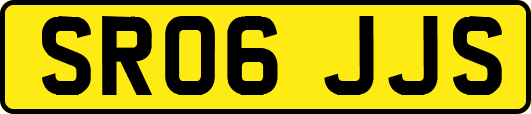 SR06JJS