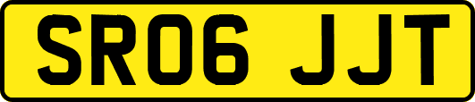 SR06JJT