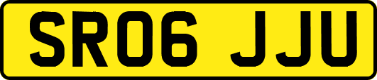 SR06JJU