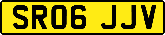SR06JJV
