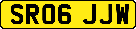 SR06JJW