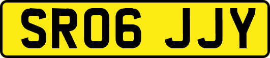 SR06JJY