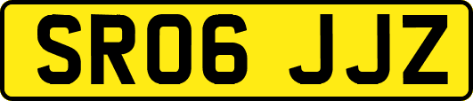 SR06JJZ