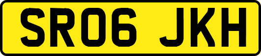SR06JKH