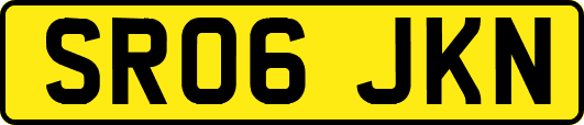 SR06JKN