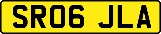 SR06JLA