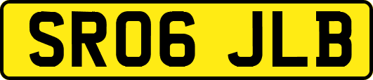 SR06JLB