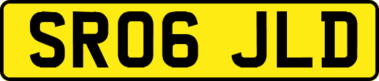 SR06JLD