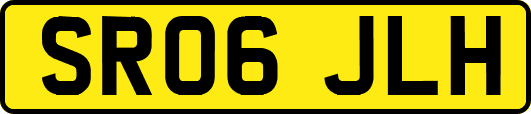 SR06JLH